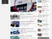 word 2010( )˾İ칫֮һ